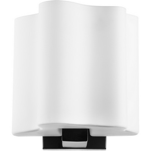 Изображение товара Настенный светильник Lightstar Nubi 802617