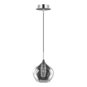 Изображение товара Подвесной светильник в виде бокала Lightstar PENTOLA 803047