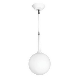 Изображение товара Подвесной светильник в форме шара Lightstar GLOBO 803110