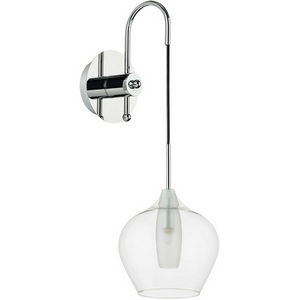 Изображение товара Бра Lightstar PENTOLA 803541