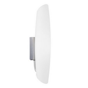 Изображение товара Настенный светильник Lightstar Dissimo 803600
