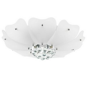 Изображение товара Потолочный светильник Lightstar LOBO 804020