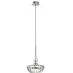 Изображение товара Подвесной светильник светодиодный Lightstar Astra 804400