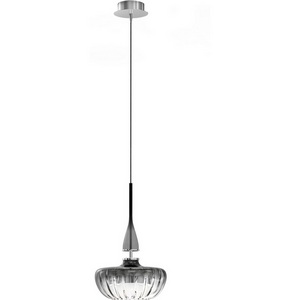 Изображение товара Подвесной светильник светодиодный Lightstar Astra 804401