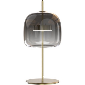 Изображение товара Настольная лампа светодиодная Lightstar Cupola 804918