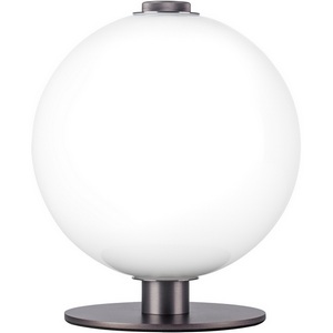 Изображение товара Настольная лампа светодиодная в форме шара