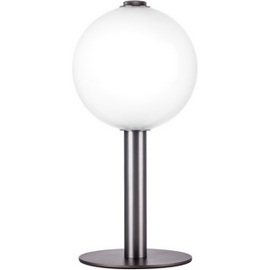 Изображение товара Настольная лампа светодиодная в форме шара