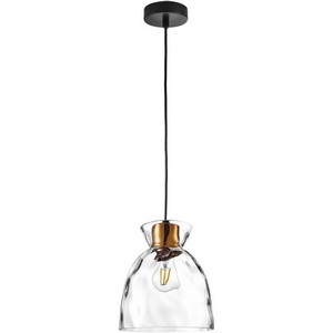 Изображение товара Подвесной светильник Lightstar Nubella 806110