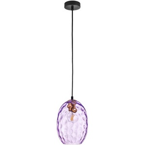 Изображение товара Подвесной светильник Lightstar Nubella 806128