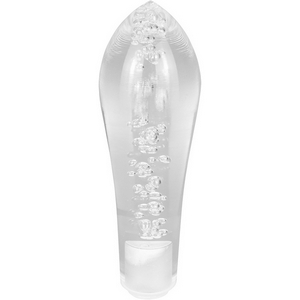 Изображение товара Насадка Капля фиксации диода для подвесов 80700X Lightstar Punto mini 807000-4