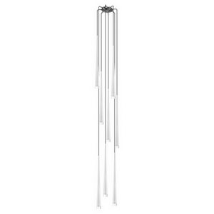 Изображение товара Каскадный подвесной светильник Lightstar PUNTO 807086