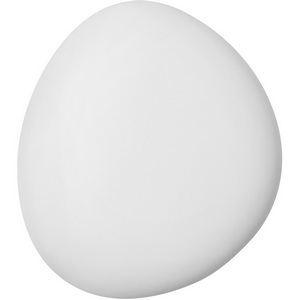 Изображение товара Настенно-потолочный светильник светодиодный 6W 3000K белый Lightstar Uovo II 807606