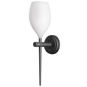 Изображение товара Бра в виде факела D'UOVO Lightstar Meta d`ouvo 807610