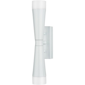 Изображение товара Бра подвесные с цоколем g9 Lightstar PUNTO 807626