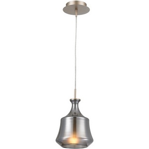 Изображение товара Подвесной светильник Lightstar Forma 808028