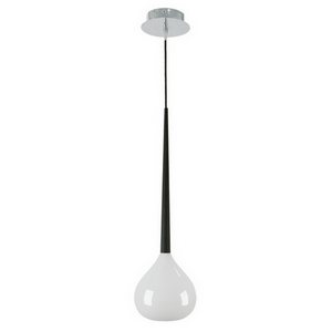 Изображение товара Подвесной светильник Lightstar FORMA 808110 шарики