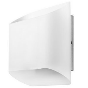 Изображение товара Настенный светильник Lightstar MURO 808620