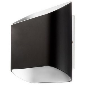 Изображение товара Настенный светильник Lightstar MURO 808627