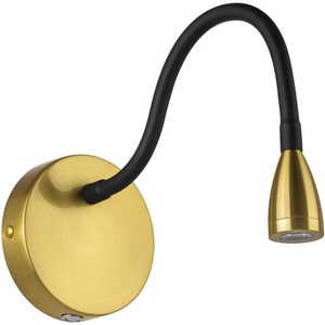 Изображение товара Спот Lightstar Muro III 808631