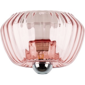 Изображение товара Потолочный светильник Lightstar Celesta 809002