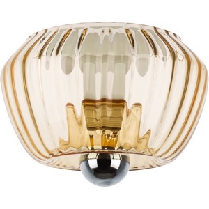 Изображение товара Потолочный светильник Lightstar Celesta 809003