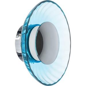Изображение товара Бра светодиодное Lightstar Celesta 809015