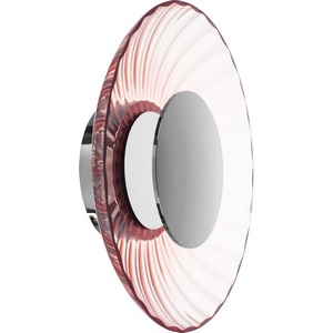 Изображение товара Настенно-потолочный светильник Lightstar Celesta 809022