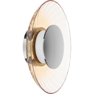 Изображение товара Настенно-потолочный светильник Lightstar Celesta 809023