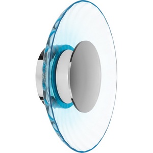 Изображение товара Настенно-потолочный светильник Lightstar Celesta 809025