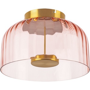 Изображение товара Потолочный светильник круглый светодиодный Lightstar Celesta 809062