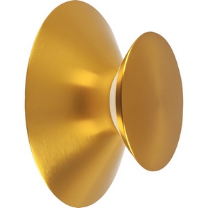 Изображение товара Бра светодиодное Lightstar Celesta 809103