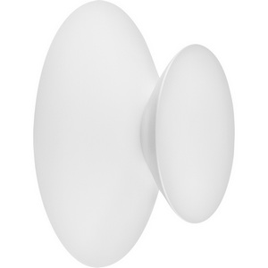 Изображение товара Бра светодиодное Lightstar Celesta 809106