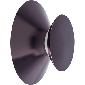 Изображение товара Бра светодиодное Lightstar Celesta 809108