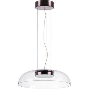 Изображение товара Подвесной светильник светодиодный Lightstar Celesta 809210