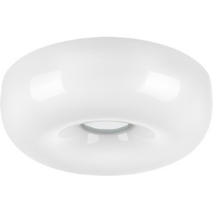 Изображение товара Потолочный светильник круглый светодиодный Lightstar Celesta 809316
