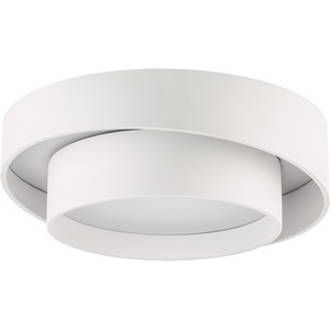 Изображение товара Потолочный светильник круглый светодиодный Lightstar Celesta 809416