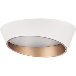 Изображение товара Потолочный светильник круглый светодиодный Lightstar Celesta 809456