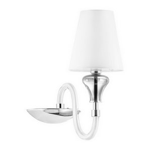 Изображение товара Бра с выключателем Lightstar Otto 809616