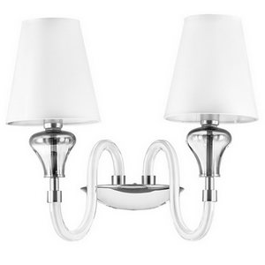 Изображение товара Бра Lightstar Otto 809626