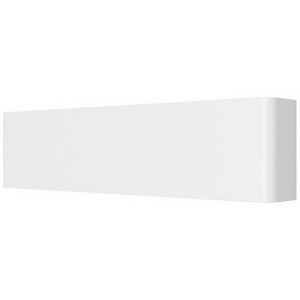 Изображение товара Настенный светильник линейный светодиодный Lightstar Fiume 810516