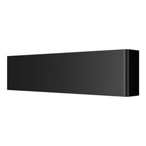 Изображение товара Настенный светильник линейный светодиодный Lightstar Fiume 810517