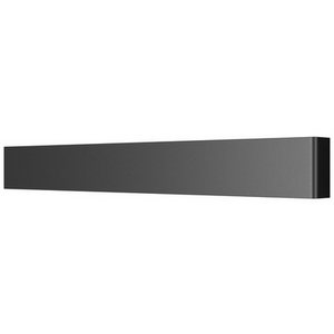 Изображение товара Настенный светильник линейный светодиодный Lightstar Fiume 810527