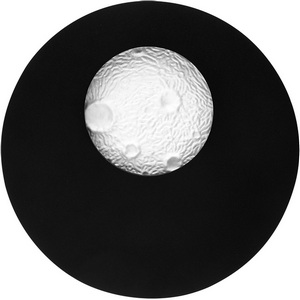 Изображение товара Настенный светильник Lightstar Snodo 810567