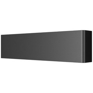 Изображение товара Настенный светильник линейный светодиодный FUIME Lightstar Fiume 810617
