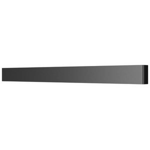 Изображение товара Настенный светильник линейный светодиодный FUIME Lightstar Fiume 810637