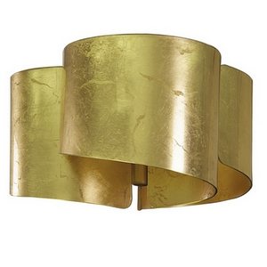 Изображение товара Потолочный светильник Lightstar PITTORE 811032