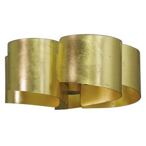 Изображение товара Потолочный светильник Lightstar PITTORE 811052