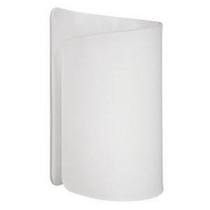 Изображение товара Настенный светильник Lightstar PITTORE 811610