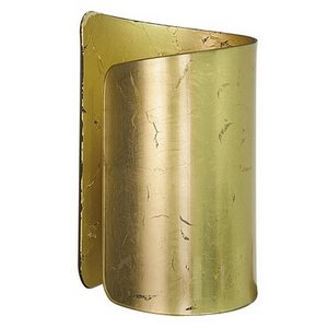 Изображение товара Настенный светильник Lightstar PITTORE 811612