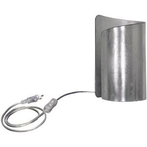 Изображение товара Настольная лампа Lightstar PITTORE 811914